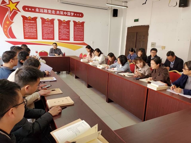 QQ图片20210328163830.jpg