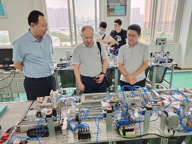 QQ图片20210517175457.jpg