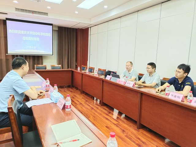 QQ图片20210517175503.jpg