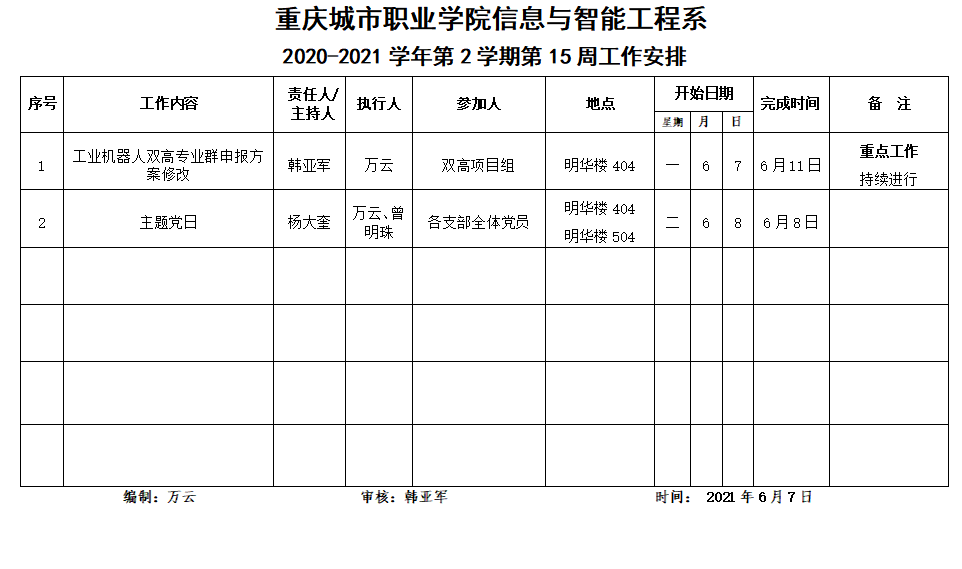 C:UsersAdministratorDesktop通知公告
周.png