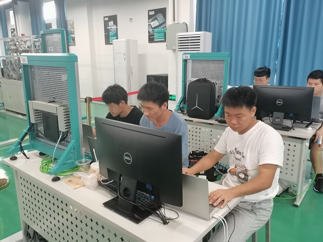 QQ图片20210702083229.jpg
