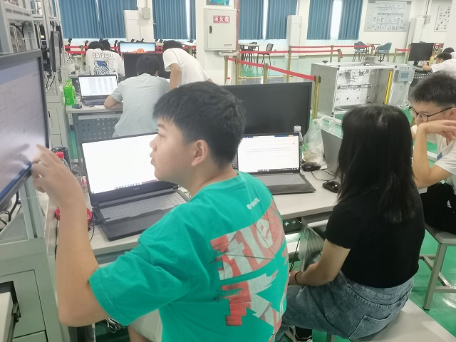 QQ图片20210702083151.jpg