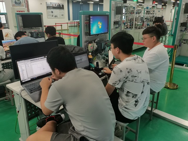 QQ图片20210702083203.jpg