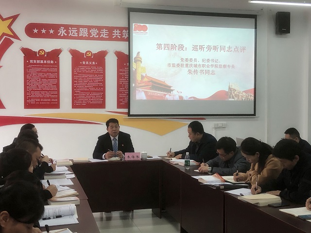 QQ图片20211020170801 - 副本.jpg