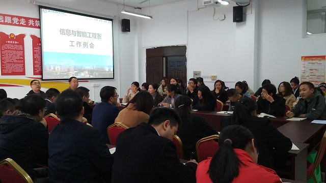 IMG_20211026_143152.jpg