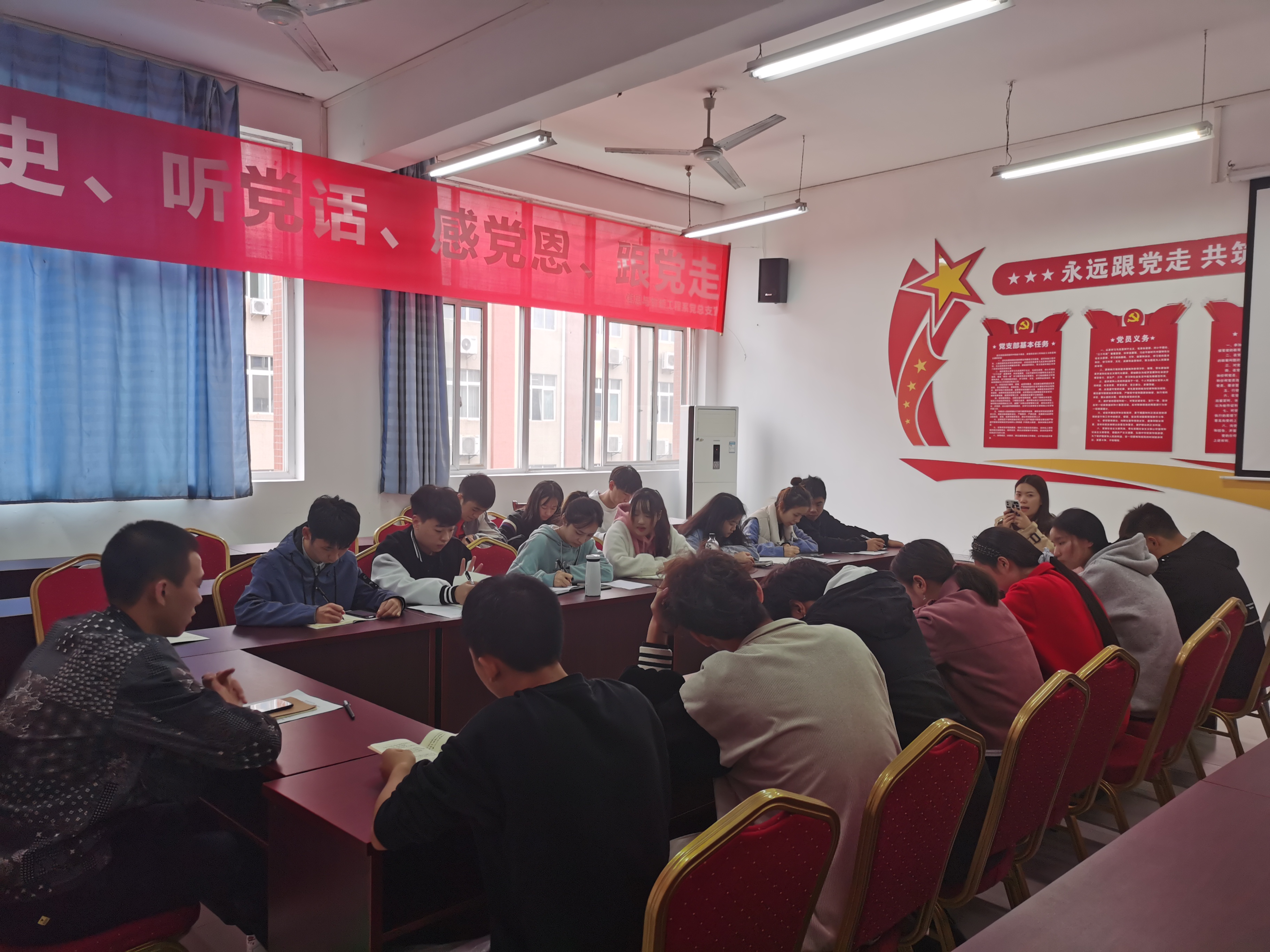 图二.jpg
