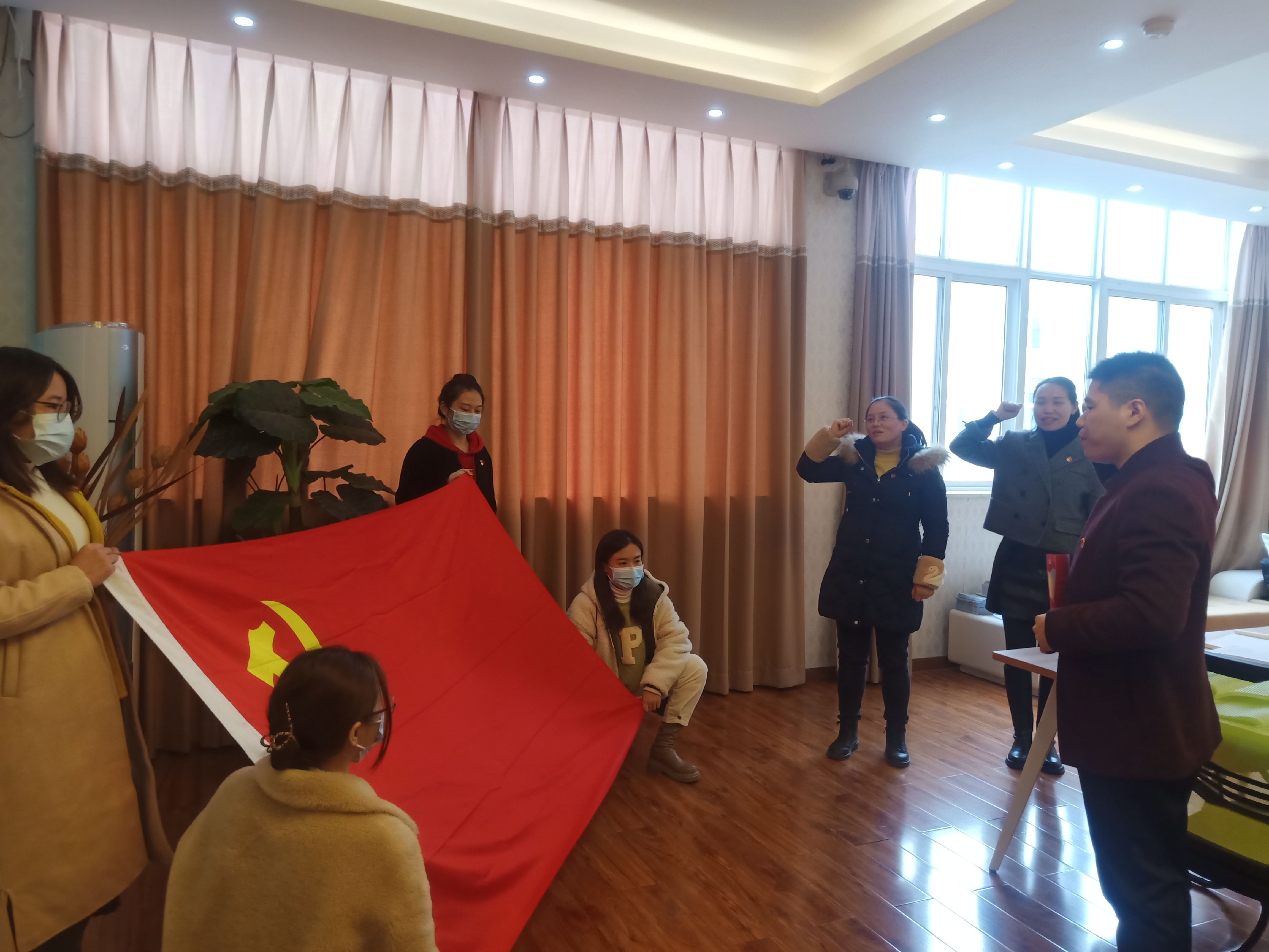 三.jpg