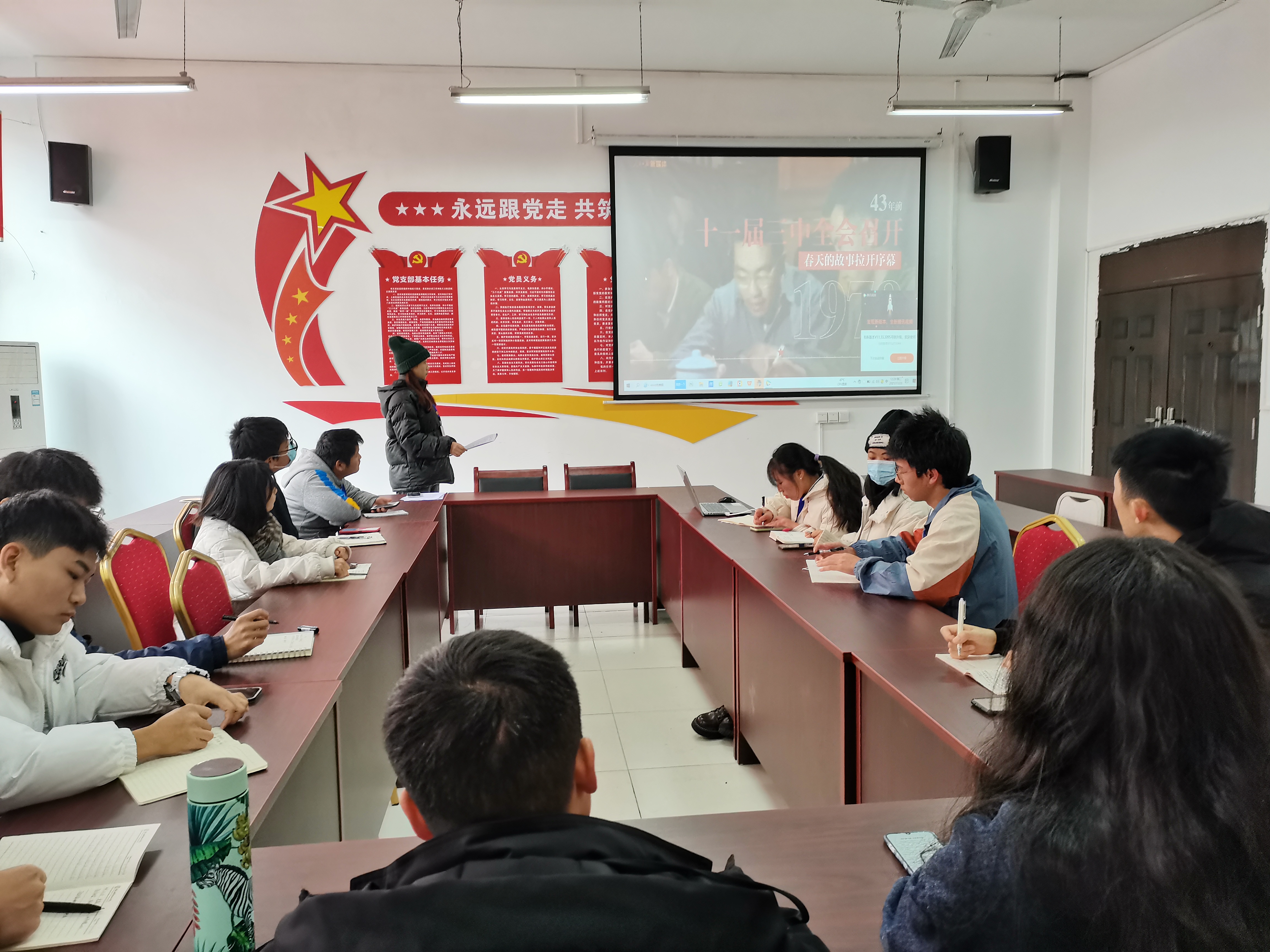 图一.jpg