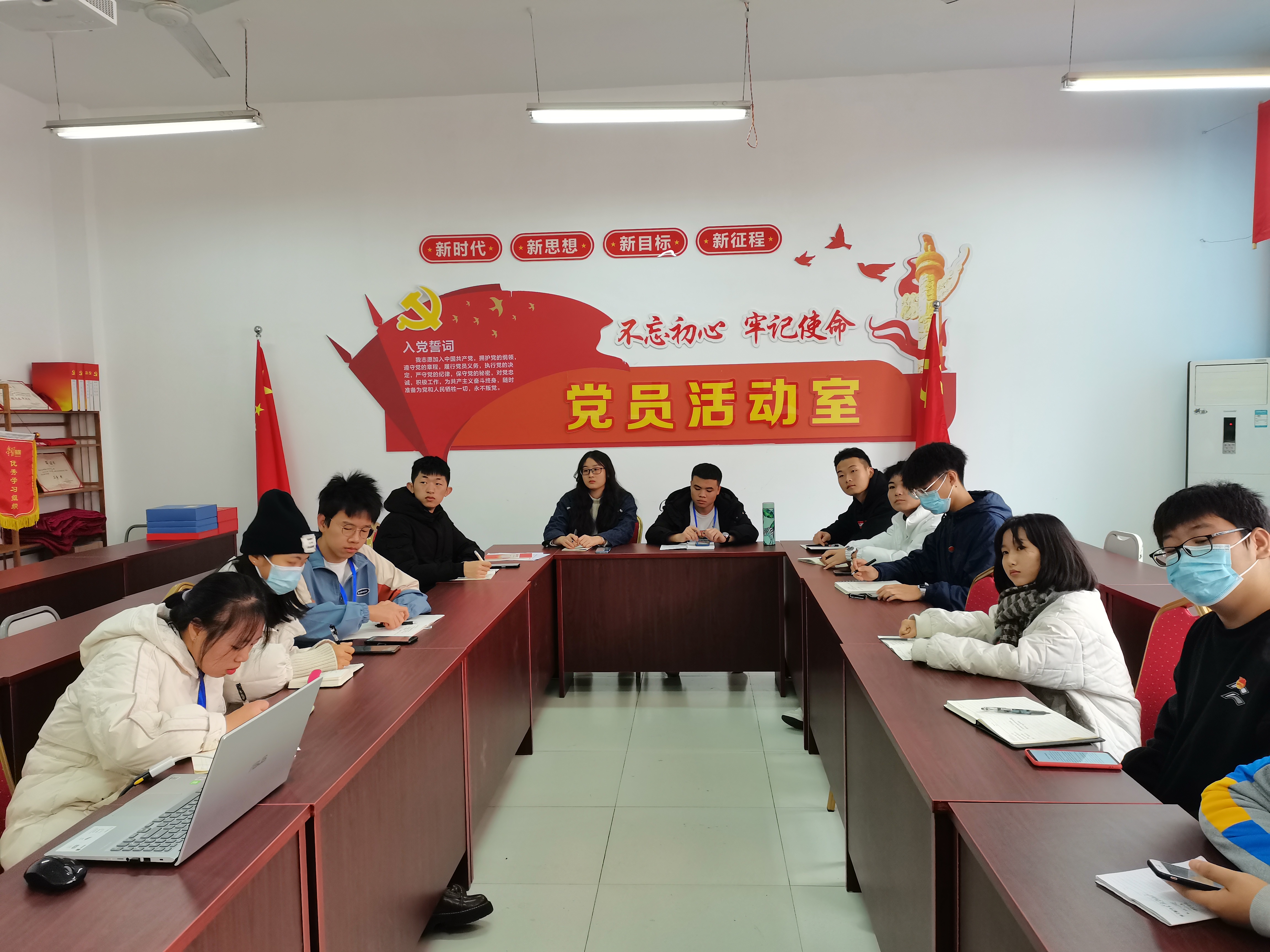 图四.jpg