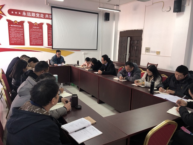 QQ图片20211201101940 - 副本.jpg QQ图片20211201101940 - 副本.jpg
