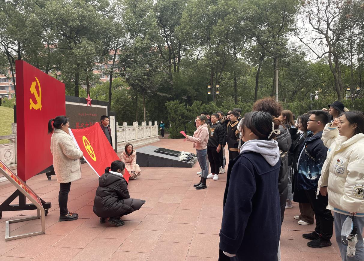 图片4.png