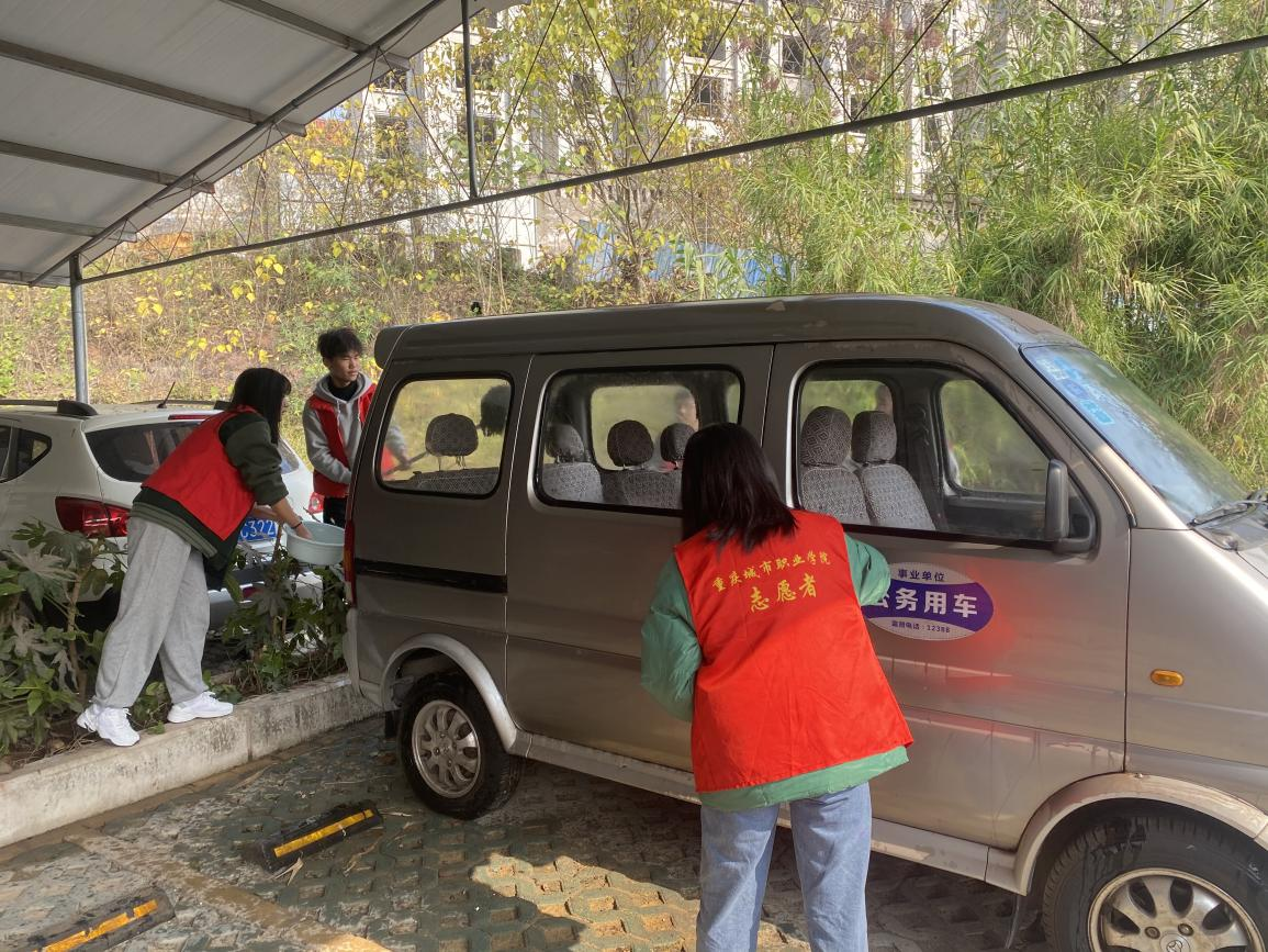 图片3.png