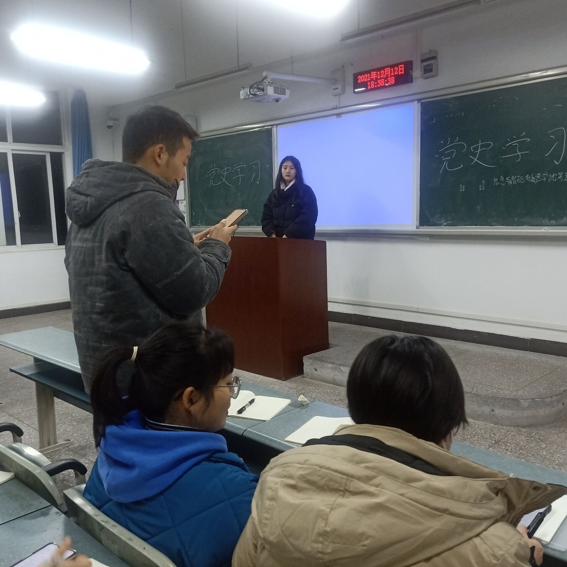 图一_看图王(1).jpg
