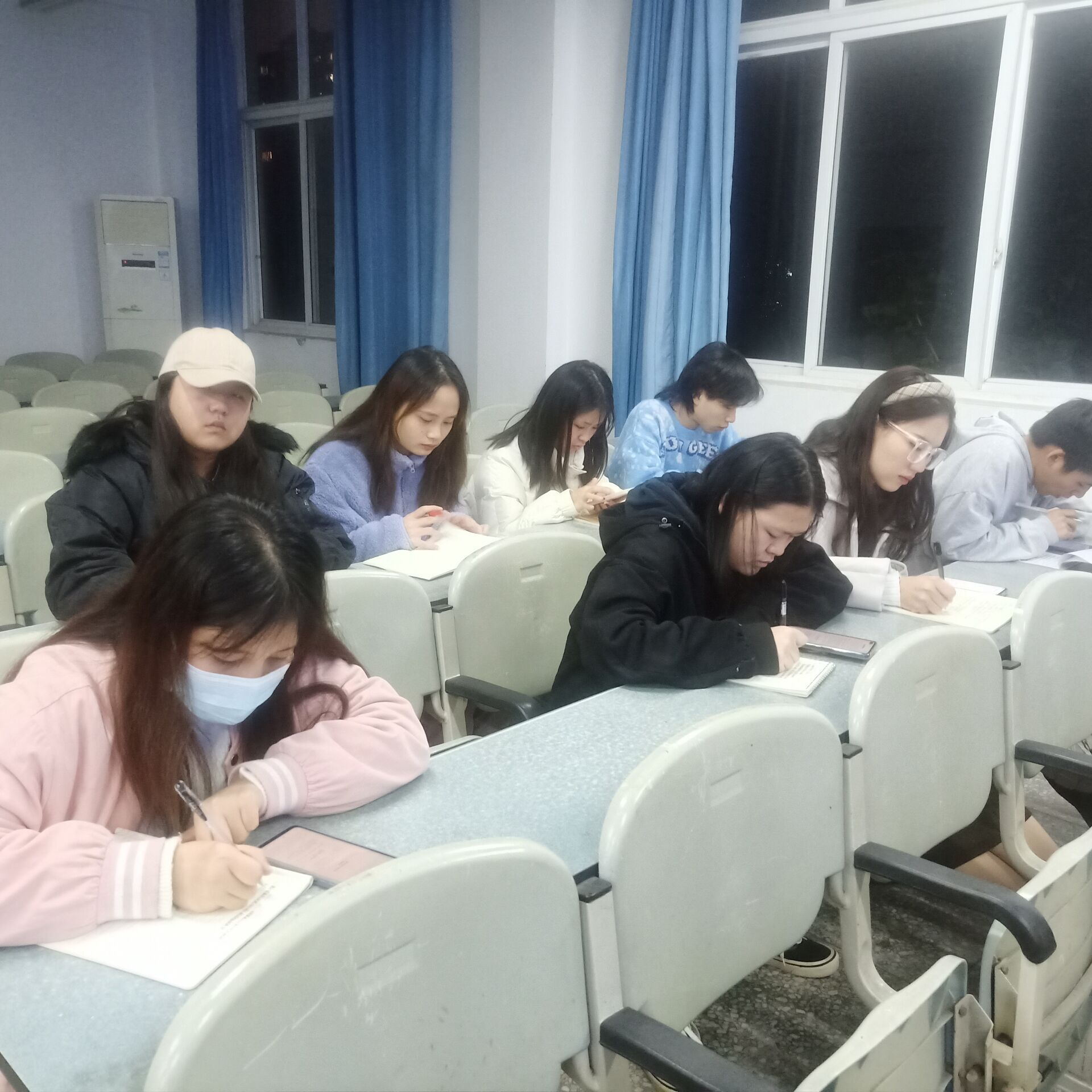 图二_看图王.jpg