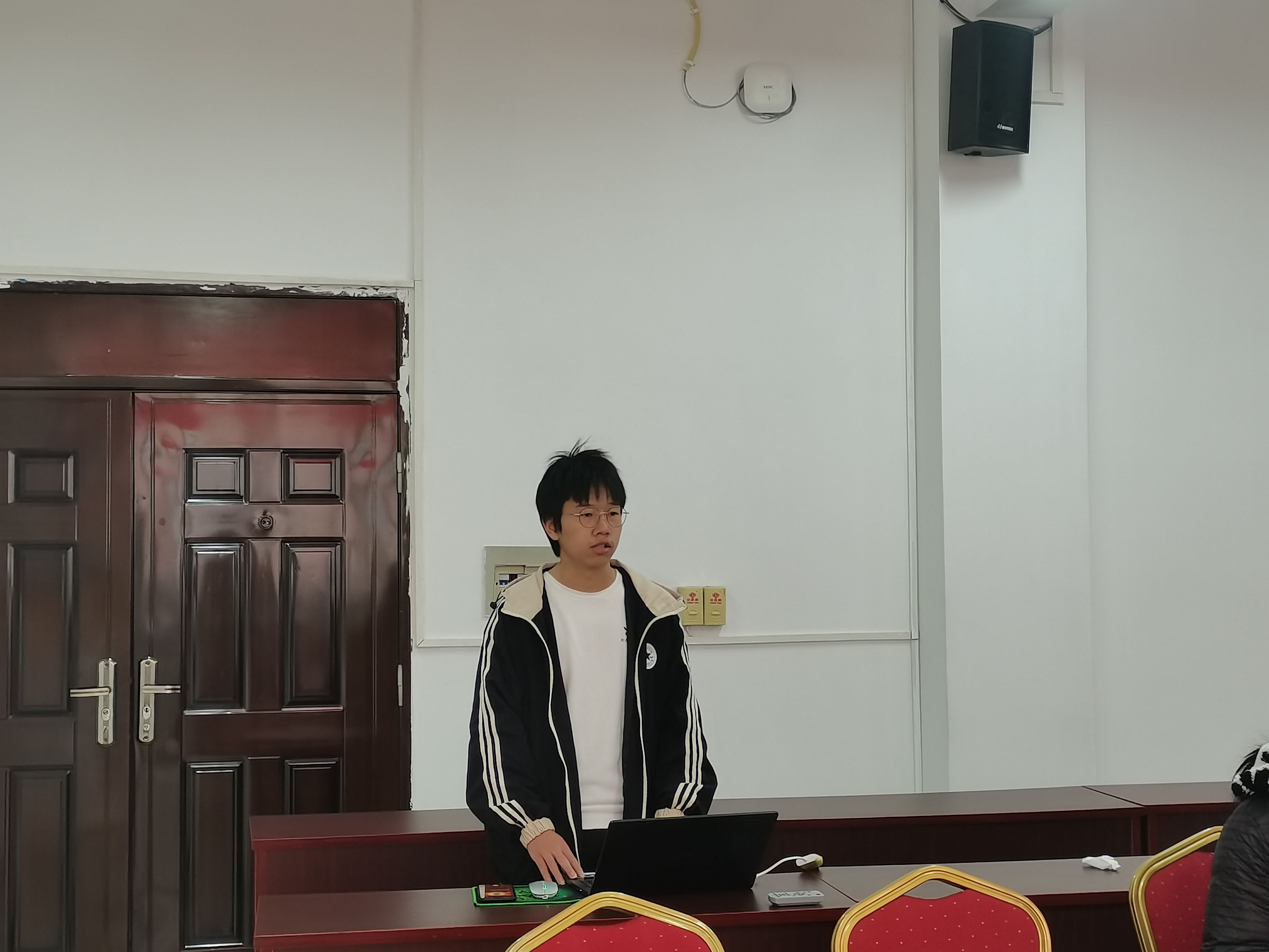 图二_看图王.jpg