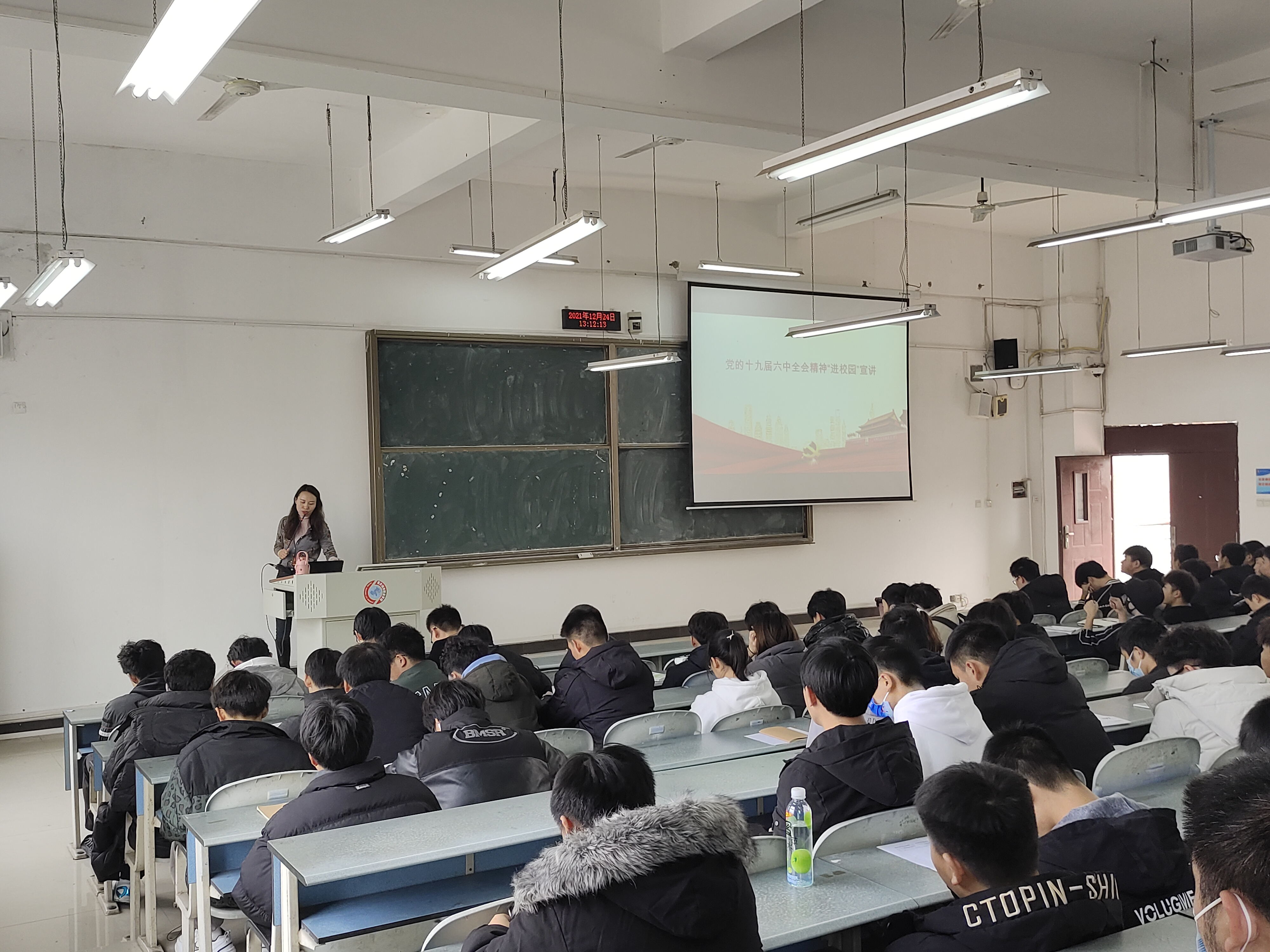 图一_看图王.jpg