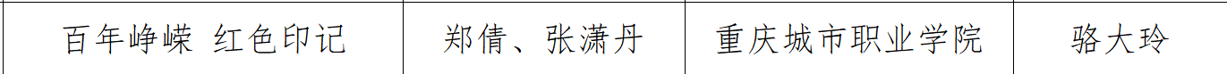 图一_ABC看图.png
