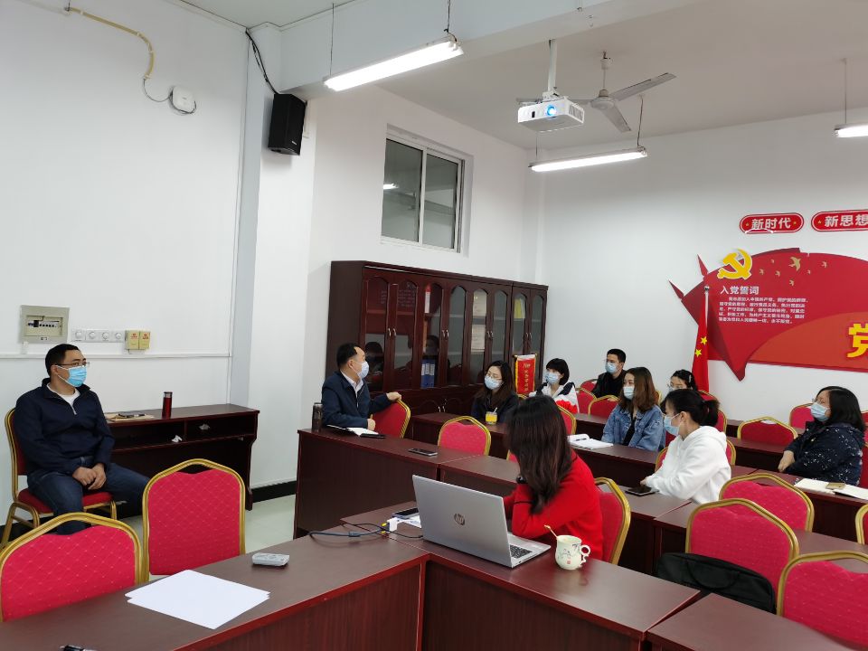 QQ图片20220321122204.jpg