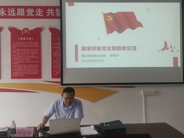配图1.jpg