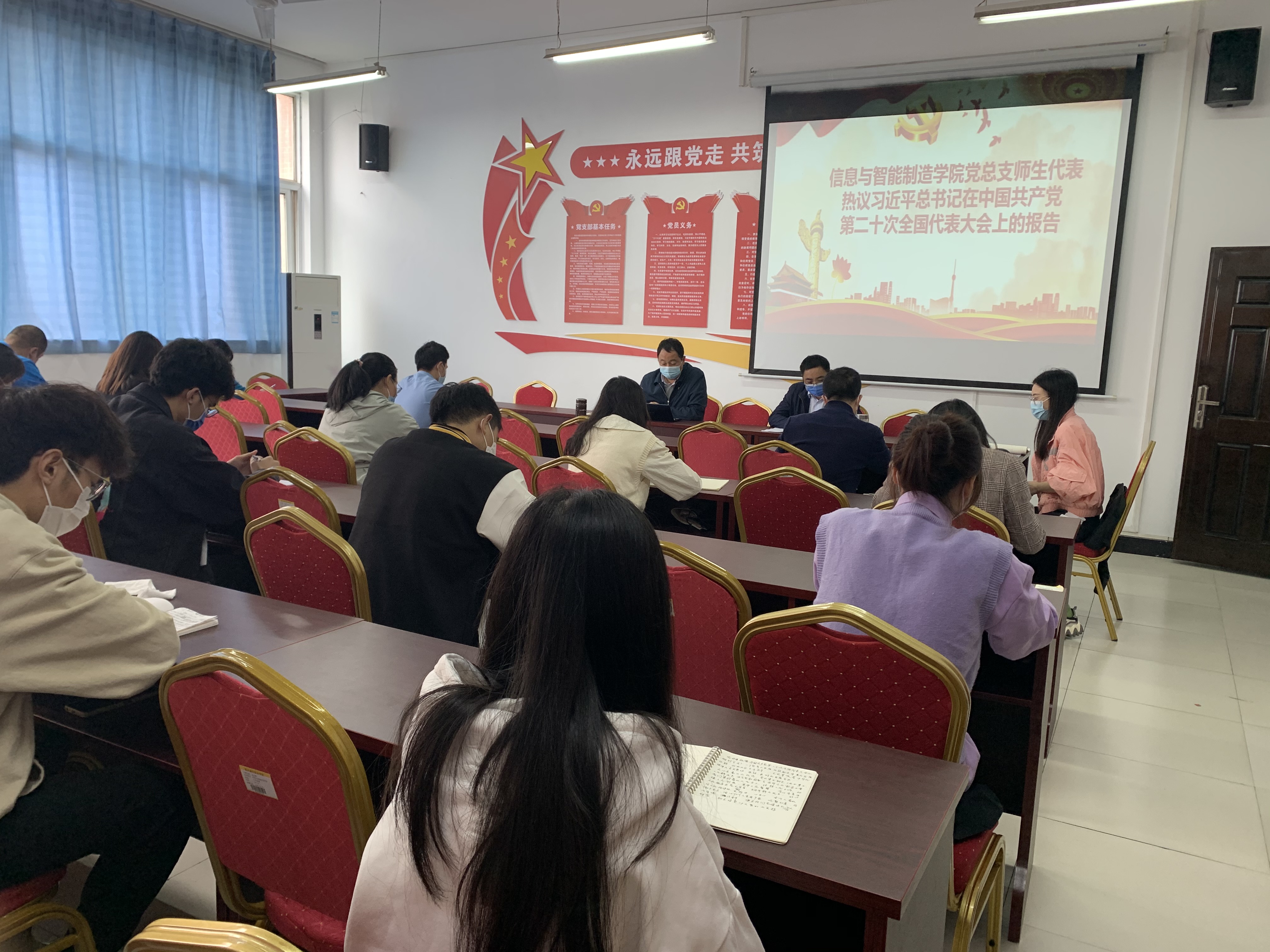 热议图6.png