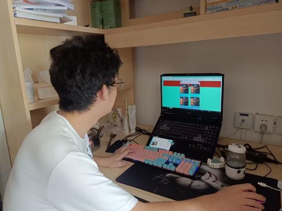 图片5.png