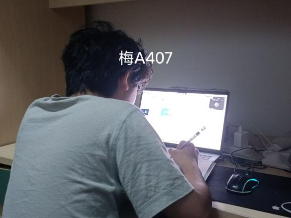 图片6.png
