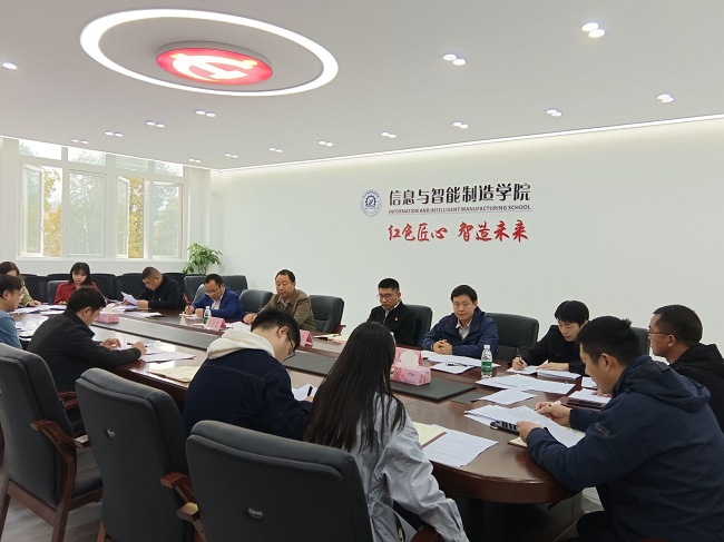 图片一.jpg