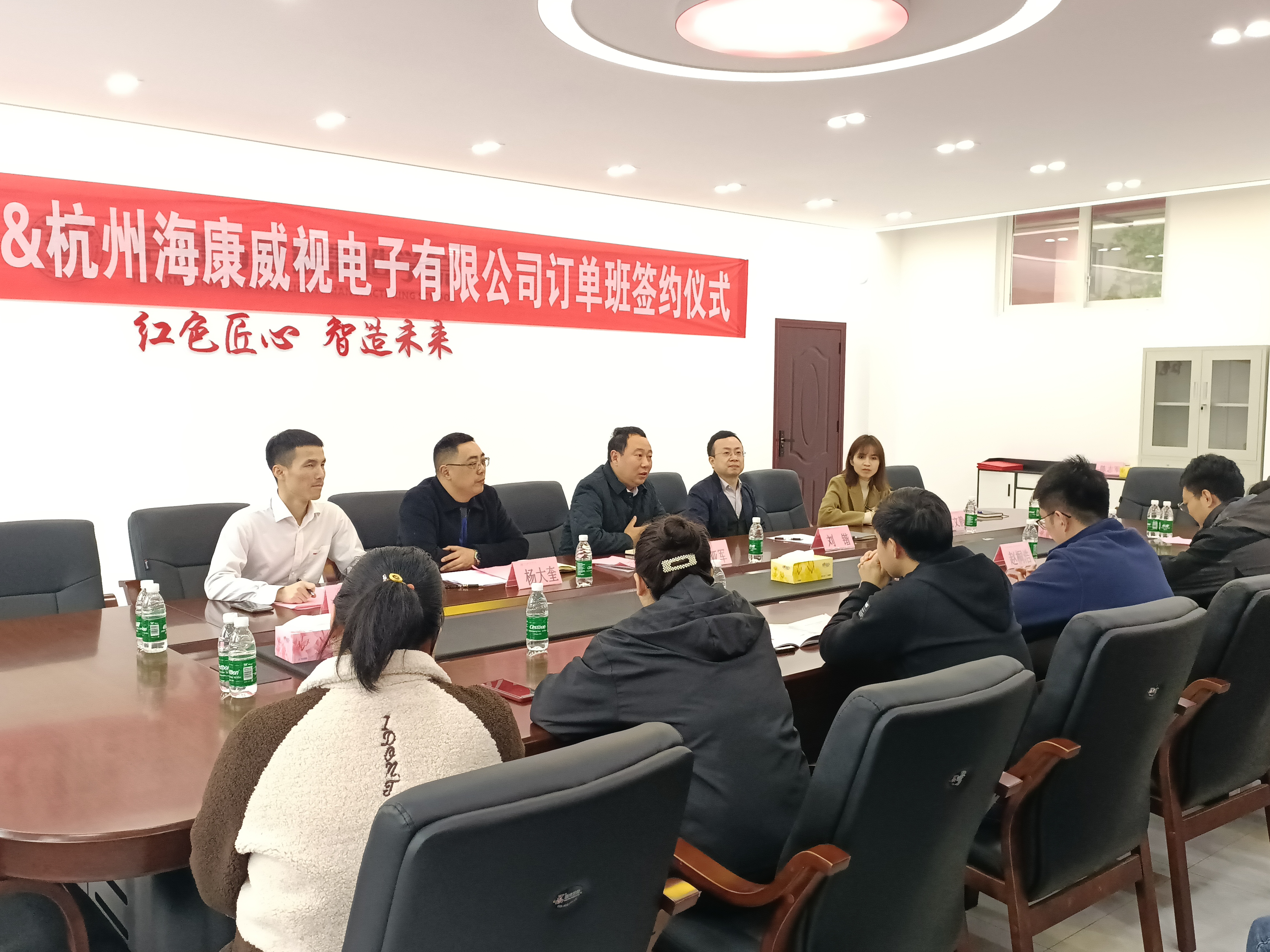 韩亚军院长讲话2.jpg