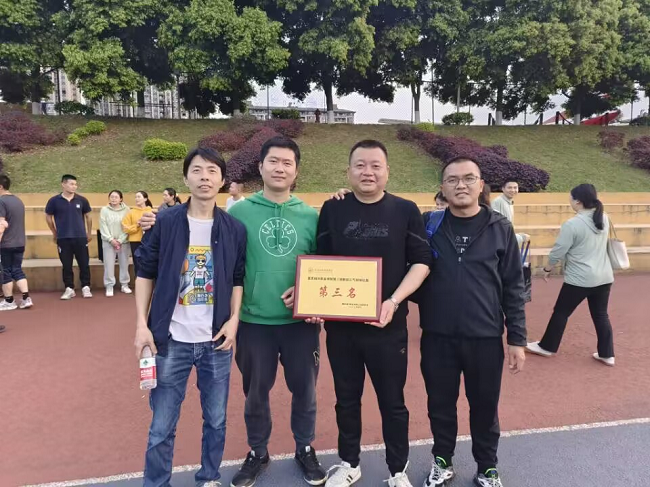 图片6.png