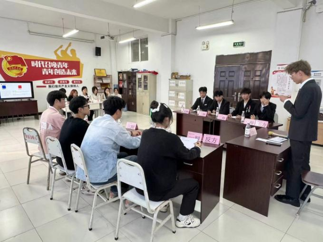 图片1.png 图片1.png