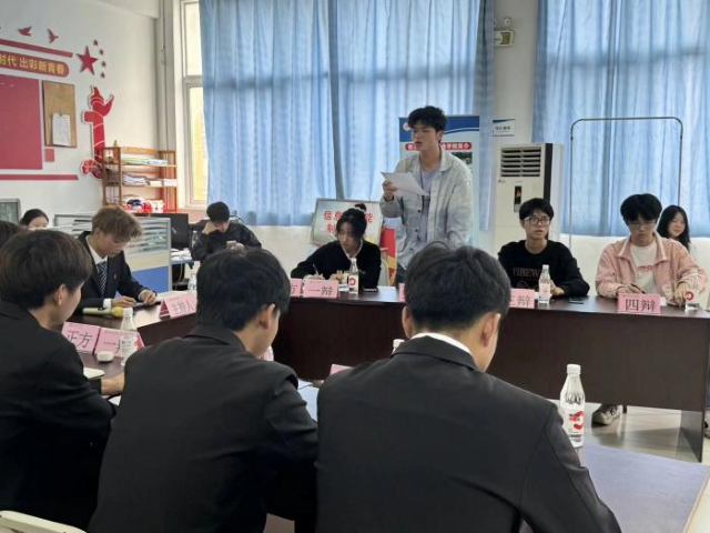 图片4.png 图片4.png