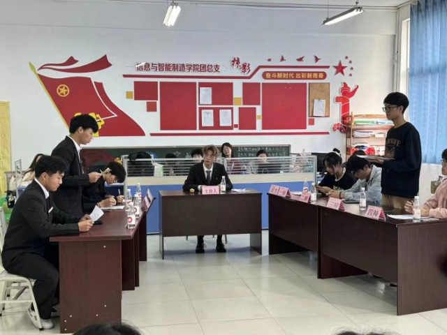 图片5.png 图片5.png