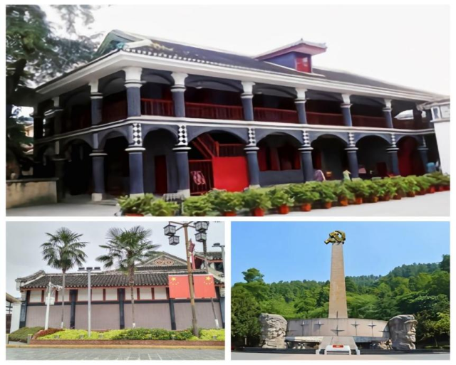 图片1.png 图片1.png