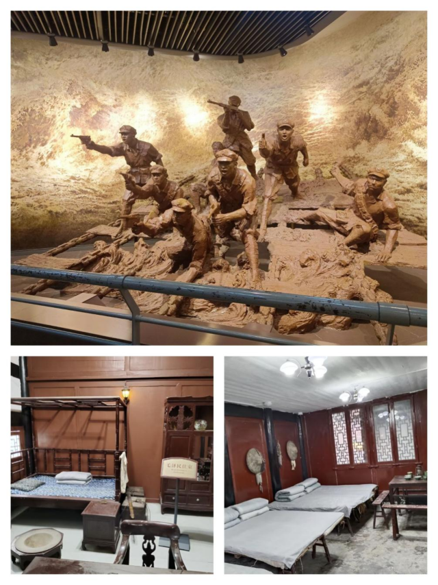 图片2.png 图片2.png