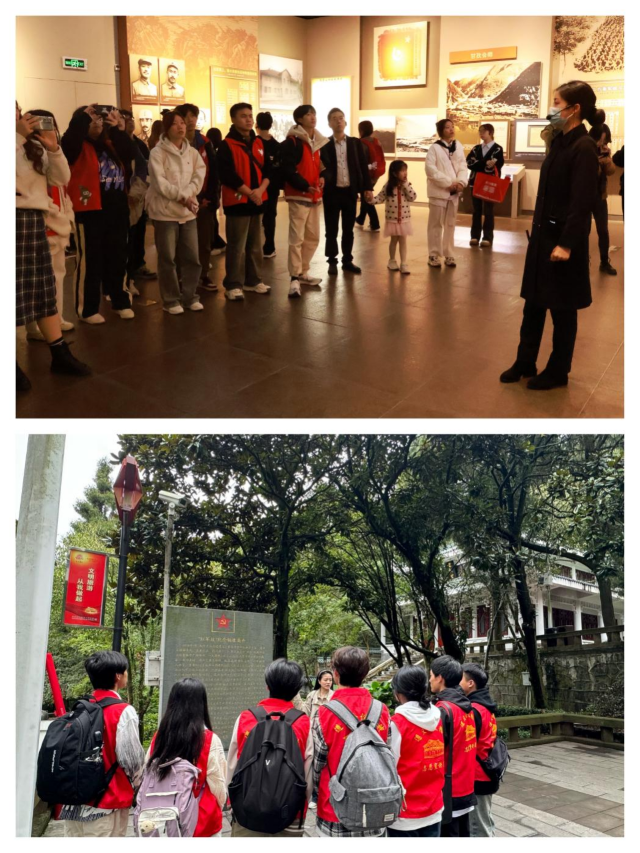 图片3.png 图片3.png