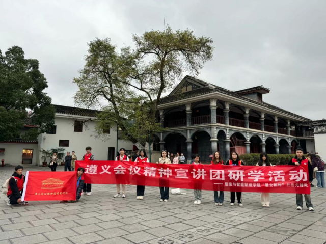 图片4.png 图片4.png