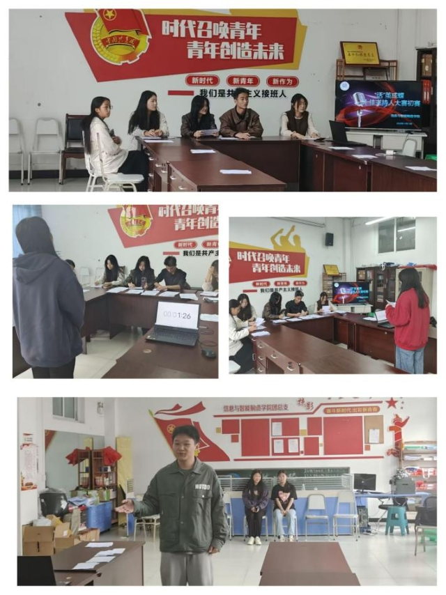 图片2.png 图片2.png