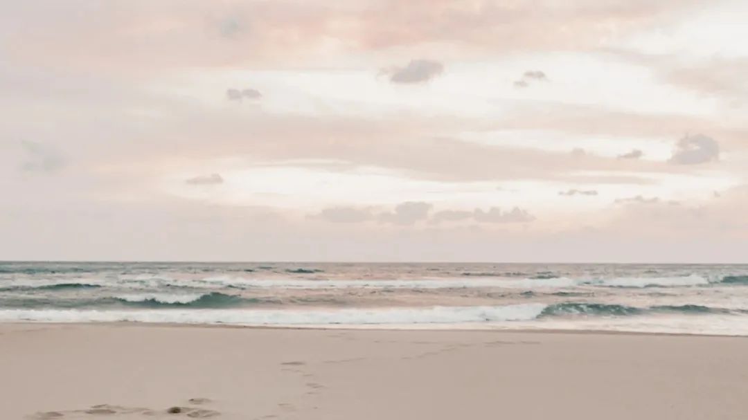 640 (10).jpg 640 (10).jpg