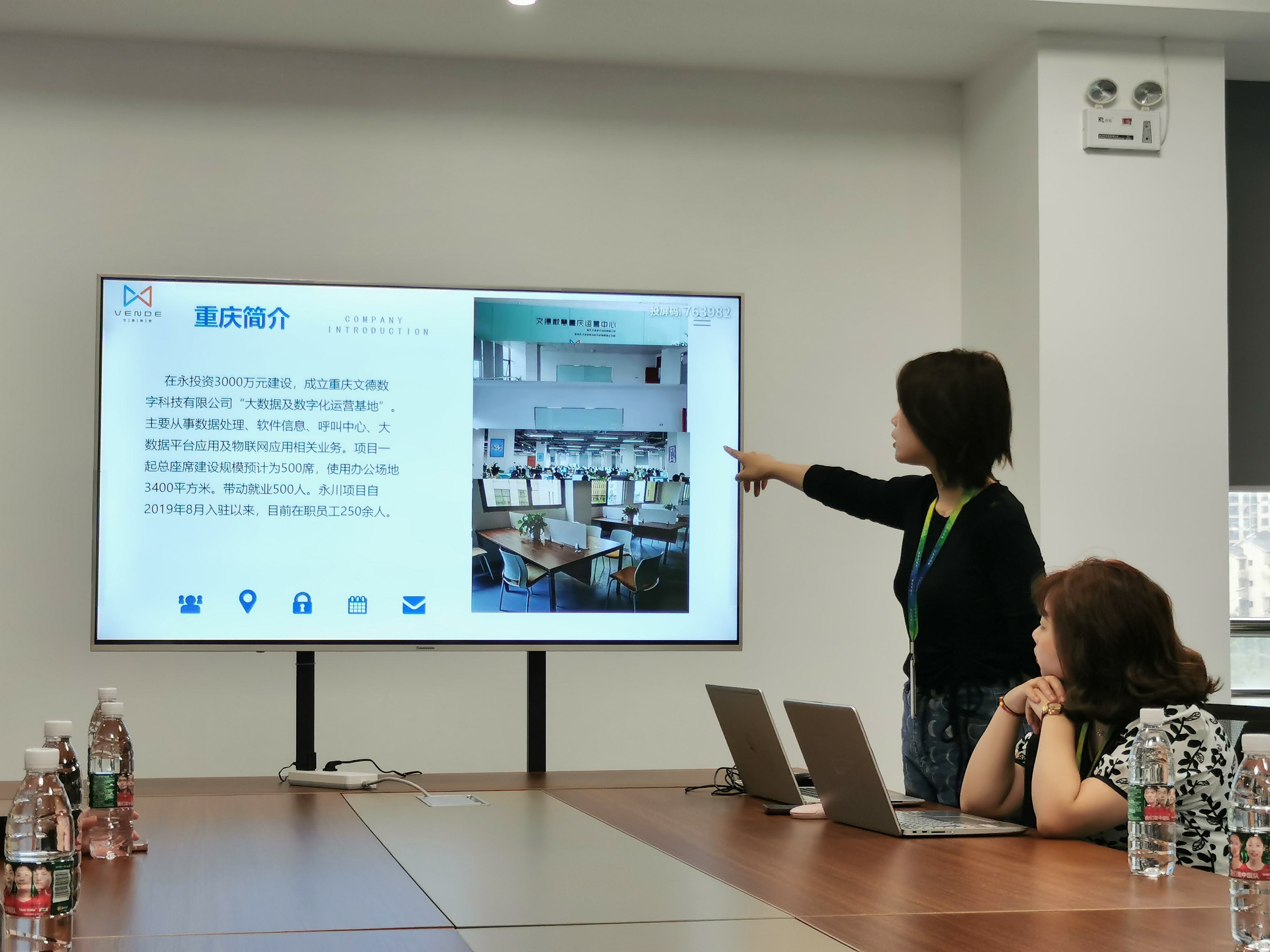 IMG_20220428_100524.jpg IMG_20220428_100524.jpg