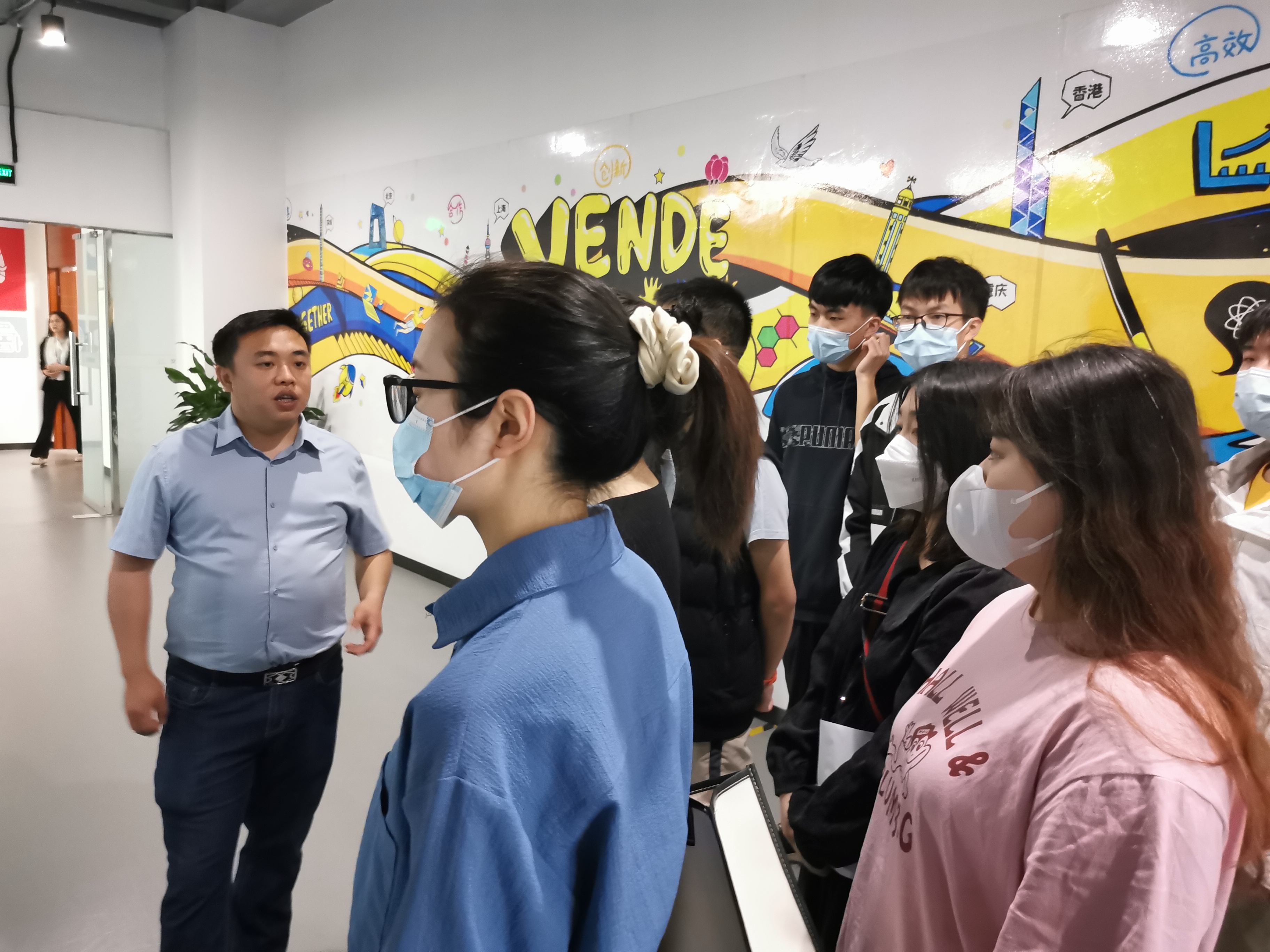 IMG_20220428_094039.jpg IMG_20220428_094039.jpg