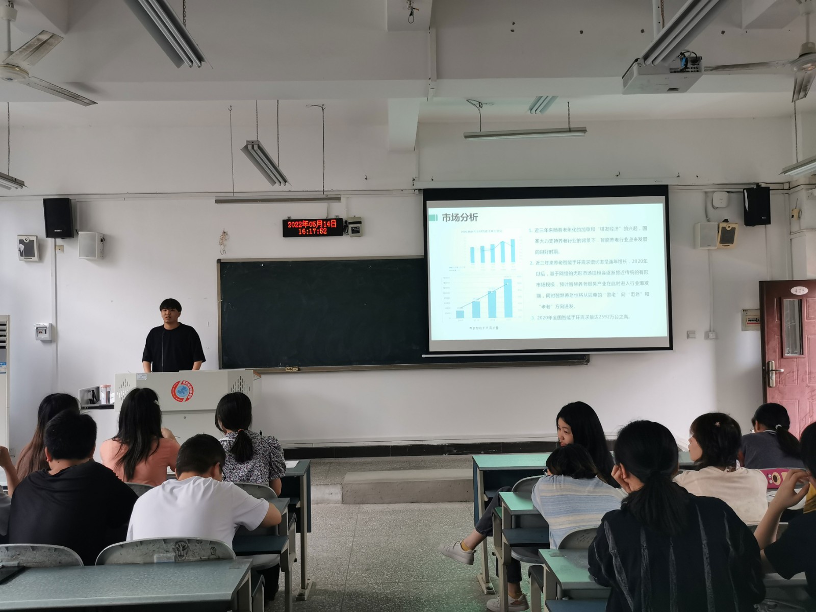 IMG_20220524_161753(1).jpg IMG_20220524_161753(1).jpg