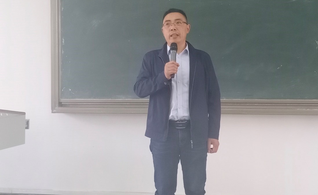 6378910512780312648636396.jpg 6378910512780312648636396.jpg