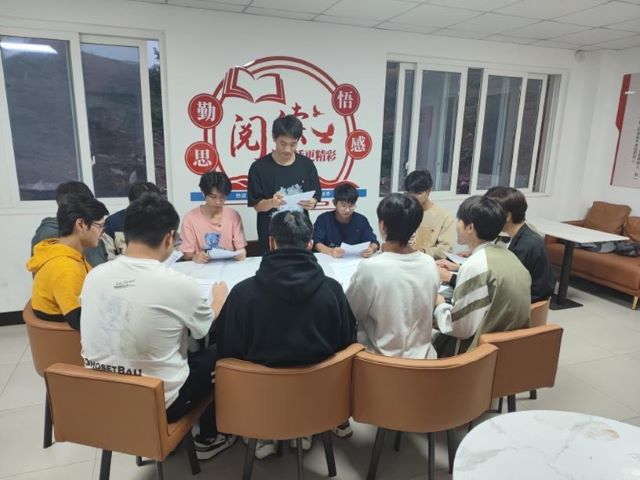 图片1.jpg 图片1.jpg