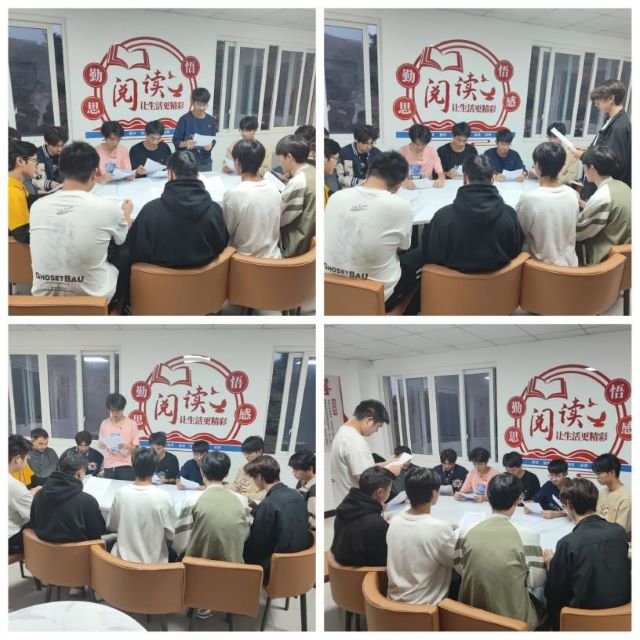 图片2.jpg 图片2.jpg