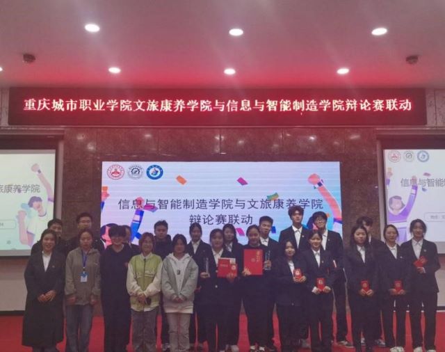 图片6.jpg 图片6.jpg