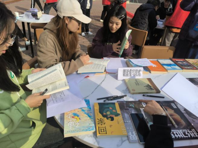 图片4.png 图片4.png