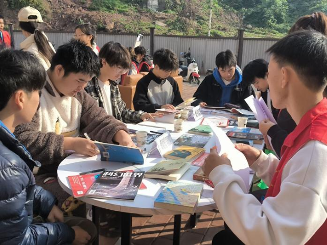 图片5.png 图片5.png