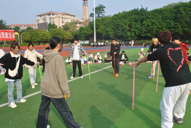 图片5.png 图片5.png