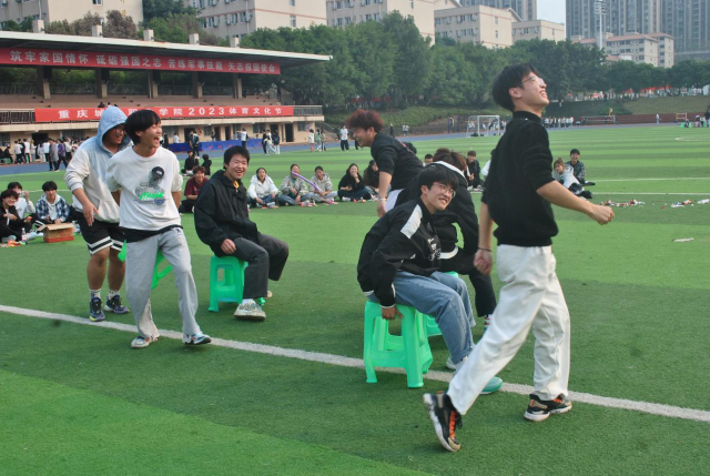 图片6.png 图片6.png