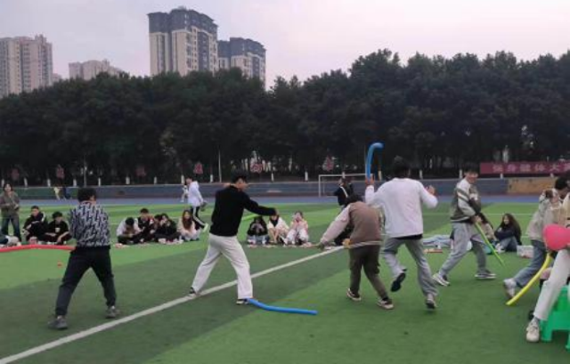 图片7.png 图片7.png